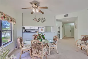 800 Uno Lago Dr, Juno Beach, FL 33408 - Photo 14