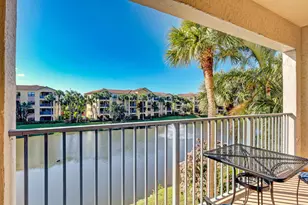800 Uno Lago Dr, Juno Beach, FL 33408 - Photo 38