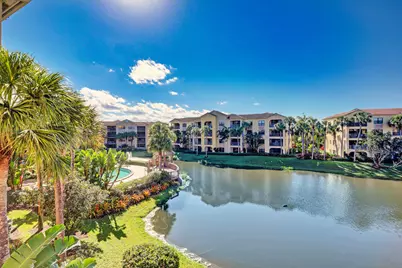 800 Uno Lago Drive #305, Juno Beach, FL 33408 - Photo 2