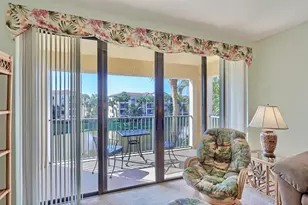 800 Uno Lago Dr, Juno Beach, FL 33408 - Photo 22