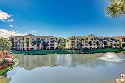 800 Uno Lago Drive #305, Juno Beach, FL 33408 - Photo 42