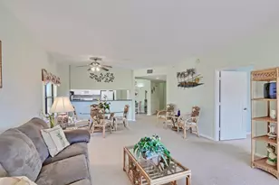 800 Uno Lago Dr, Juno Beach, FL 33408 - Photo 20