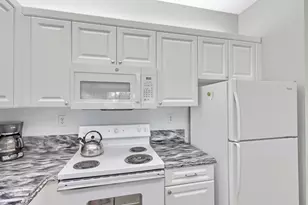 800 Uno Lago Dr, Juno Beach, FL 33408 - Photo 10