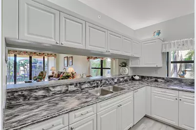 800 Uno Lago Drive #305, Juno Beach, FL 33408 - Photo 8