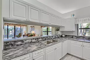 800 Uno Lago Dr, Juno Beach, FL 33408 - Photo 8