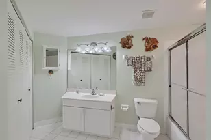 800 Uno Lago Dr, Juno Beach, FL 33408 - Photo 34
