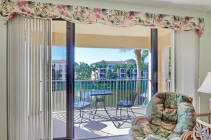 800 Uno Lago Dr, Juno Beach, FL 33408 - Photo 24