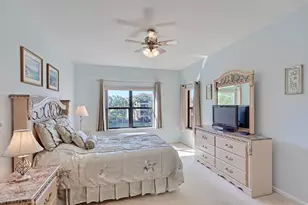 800 Uno Lago Dr, Juno Beach, FL 33408 - Photo 26