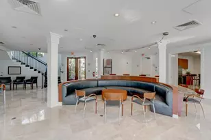 800 Uno Lago Dr, Juno Beach, FL 33408 - Photo 48