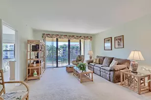 800 Uno Lago Dr, Juno Beach, FL 33408 - Photo 18