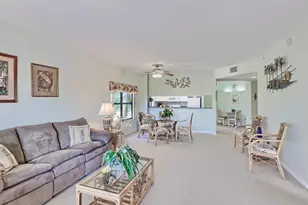 800 Uno Lago Dr, Juno Beach, FL 33408 - Photo 20