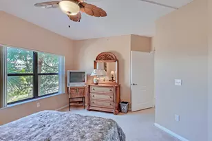 800 Uno Lago Dr, Juno Beach, FL 33408 - Photo 32