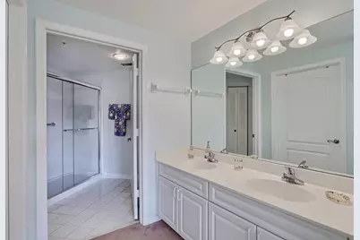 800 Uno Lago Drive #305, Juno Beach, FL 33408 - Photo 30