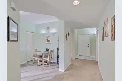 800 Uno Lago Drive #305, Juno Beach, FL 33408 - Photo 6