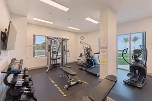 5200 N Ocean Dr, Singer Island, FL 33404 - Photo 38