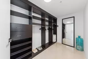 5200 N Ocean Dr, Singer Island, FL 33404 - Photo 24