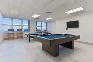 5200 N Ocean Dr, Singer Island, FL 33404 - Photo 36