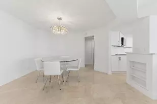 5200 N Ocean Dr, Singer Island, FL 33404 - Photo 16