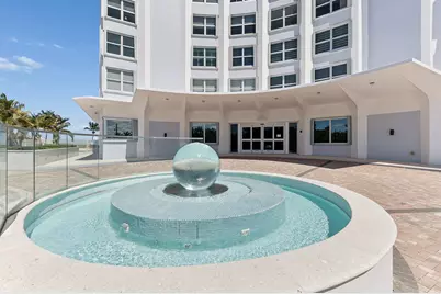 5200 N Ocean Drive #1401, Singer Island, FL 33404 - Photo 34