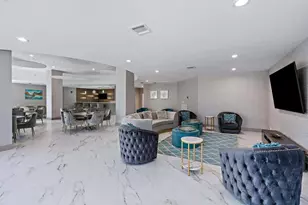 5200 N Ocean Dr, Singer Island, FL 33404 - Photo 34