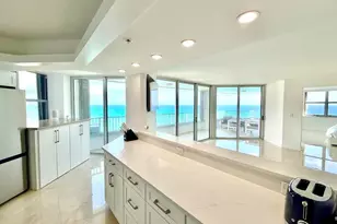 5200 N Ocean Dr, Singer Island, FL 33404 - Photo 2