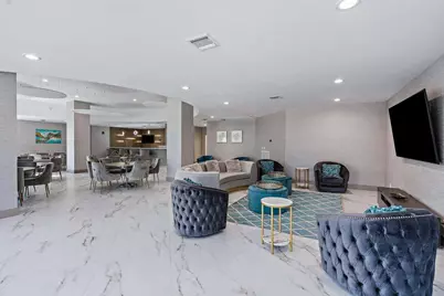 5200 N Ocean Drive #1401, Singer Island, FL 33404 - Photo 28