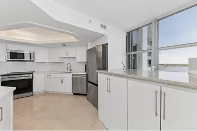 5200 N Ocean Drive #1401, Singer Island, FL 33404 - Photo 10