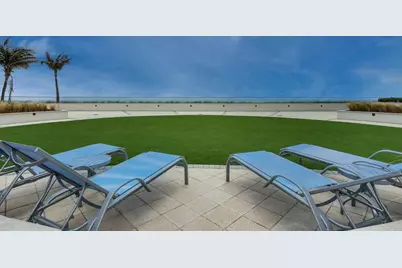 5200 N Ocean Drive #1401, Singer Island, FL 33404 - Photo 26