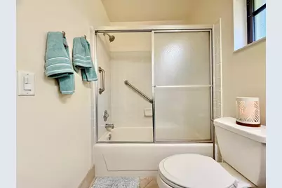 5317 Fig Palm Way #B, Boynton Beach, FL 33437 - Photo 24