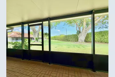 5317 Fig Palm Way #B, Boynton Beach, FL 33437 - Photo 34
