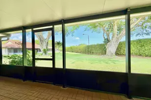 5317 Fig Palm Way, Boynton Beach, FL 33437 - Photo 34