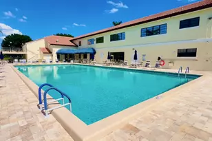 5317 Fig Palm Way, Boynton Beach, FL 33437 - Photo 44