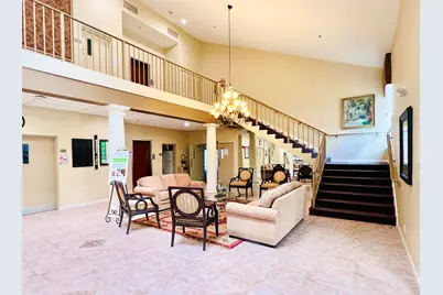 5317 Fig Palm Way #B, Boynton Beach, FL 33437 - Photo 62