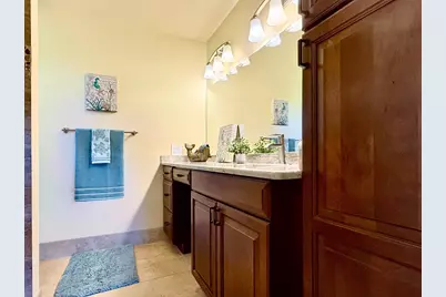 5317 Fig Palm Way #B, Boynton Beach, FL 33437 - Photo 18