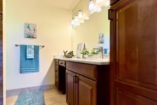 5317 Fig Palm Way, Boynton Beach, FL 33437 - Photo 18