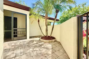 5317 Fig Palm Way, Boynton Beach, FL 33437 - Photo 4