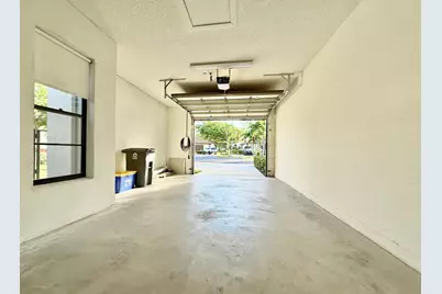 5317 Fig Palm Way #B, Boynton Beach, FL 33437 - Photo 42