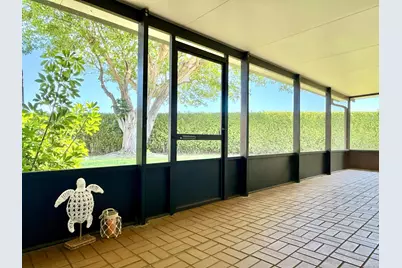 5317 Fig Palm Way #B, Boynton Beach, FL 33437 - Photo 30