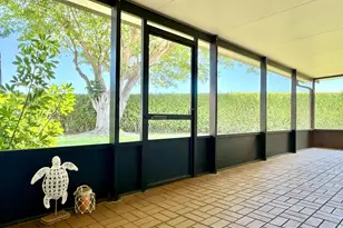 5317 Fig Palm Way, Boynton Beach, FL 33437 - Photo 30