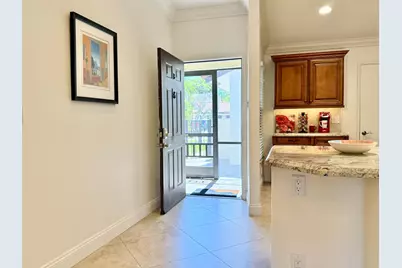 5317 Fig Palm Way #B, Boynton Beach, FL 33437 - Photo 6