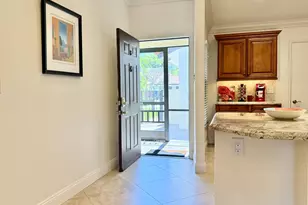 5317 Fig Palm Way, Boynton Beach, FL 33437 - Photo 6