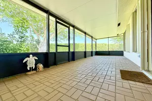 5317 Fig Palm Way, Boynton Beach, FL 33437 - Photo 36