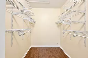 5317 Fig Palm Way, Boynton Beach, FL 33437 - Photo 16