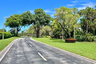 5317 Fig Palm Way, Boynton Beach, FL 33437 - Photo 38