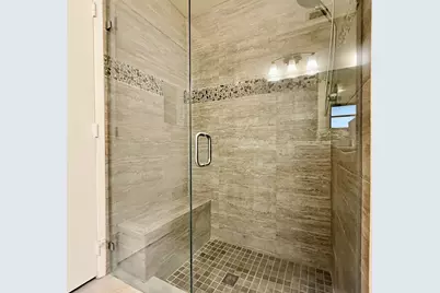 5317 Fig Palm Way #B, Boynton Beach, FL 33437 - Photo 26
