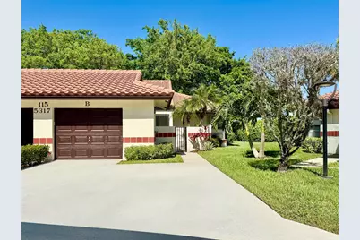 5317 Fig Palm Way #B, Boynton Beach, FL 33437 - Photo 36