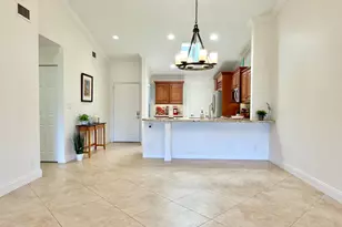 5317 Fig Palm Way, Boynton Beach, FL 33437 - Photo 40