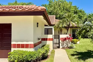 5317 Fig Palm Way, Boynton Beach, FL 33437 - Photo 2