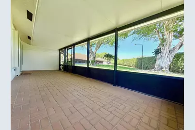 5317 Fig Palm Way #B, Boynton Beach, FL 33437 - Photo 38