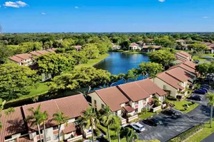 5317 Fig Palm Way, Boynton Beach, FL 33437 - Photo 54